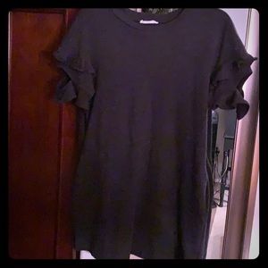 LUSH Size M  Dress / Long Top Your Choice